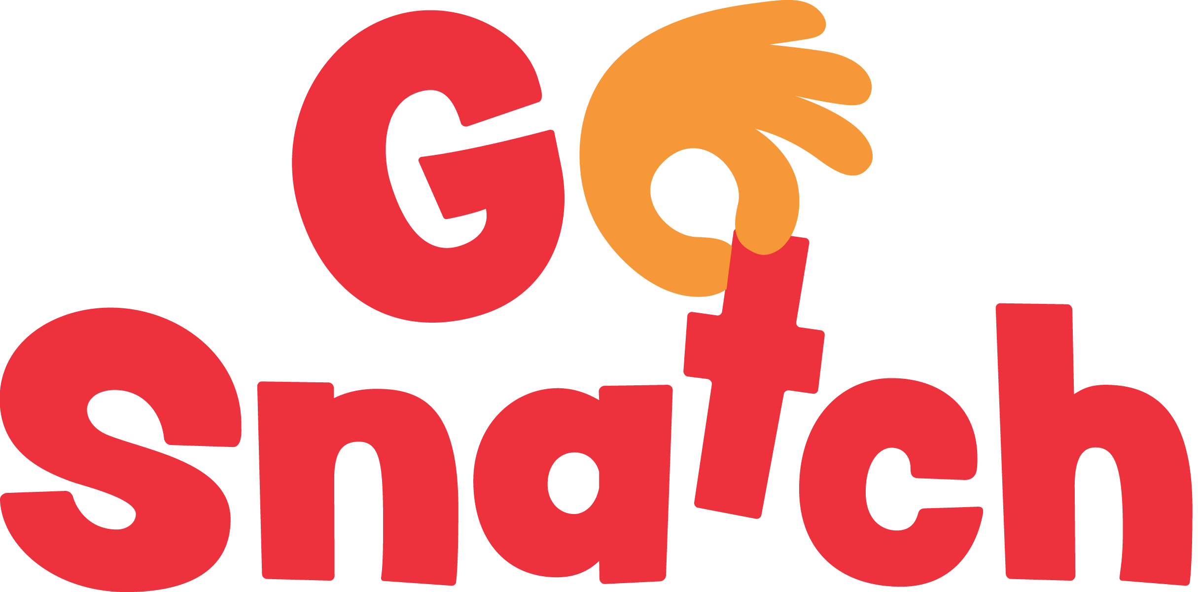 GoSnatch
